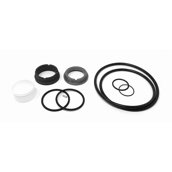 W+ 70/40 Pump Service Kit, SC/C/FKM (35mm); Replaces AMPCO Part# L800938